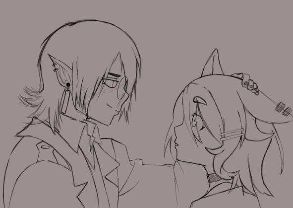 Sketch